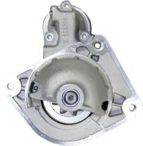  PS109306 - ARRQ. 2.5 KW 12V PCV NEW P/IVECO (37)