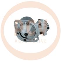 · PS109330 - ARRANQ.JOHN DEERE 2.2 KW PCV