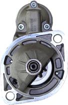 · PS109356 - ARRQ. 2.3 KW 12V PCV NEW P/VM  MERCURY