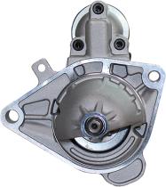 · PS109403 - ARRQ. 1.7 KW 12V PCV NEW P/FIAT LANCIA DODGE JE