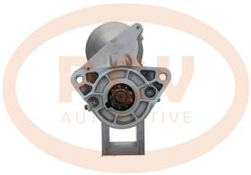 · PS1101JS - ARRANQ.TOYOTA 1.4 KW PCV