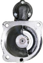 · PS1113 - ARRQ. 2.7 KW 12V PCV NEW P/INTER HARV