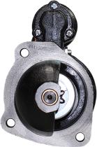 · PS11130863 - ARRQ. 3.1 KW 12V PCV NEW P/ZETOR