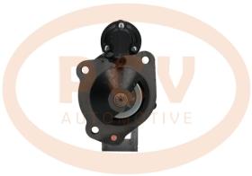 · PS11131092 - ARRANQ.JOHN DEERE 4.2 KW PCV