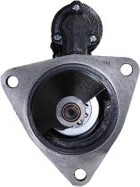 · PS11131104 - ARRQ. 3.2 KW 24V PCV NEW P/BELARUS