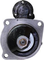 · PS11131781 - ARRQ. 3.2 KW 12V PCV NEW P/JCB PERKINS