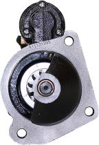 · PS11131995 - ARRQ. 4.0 KW 24V PCV NEW P/JCB