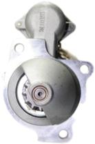 · PS1113273 - ARRANQ.BOBCAT 2.5 KW PCV (0916)