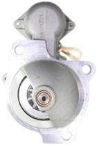 · PS1113274 - ARRQ. 2.5 KW 12V PCV NEW P/FORD LINCOLN