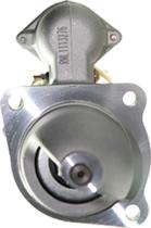 · PS1113276 - ARRQ. 2.5 KW 12V PCV NEW P/BOBCAT CUMMINS FORD