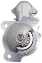 · PS1113279 - ARRQ. 2.5 KW 12V PCV NEW P/BOBCAT CLARK