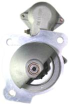 · PS1113281 - ARRQ. 3.5 KW 12V PCV NEW P/BOBCAT CLARK DEUTZ F