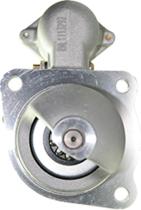 · PS1113292 - ARRANQ.CASE INTERNATIONAL 2.8 KW PCV