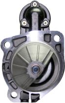 · PS1114 - ARRQ. 2.7 KW 12V PCV NEW P/DEUTZ FENDT IVECO (165)
