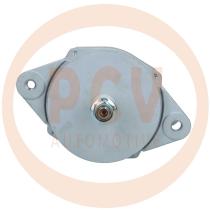 · PA1117905 - ALT.CATERPILLAR 100A PCV
