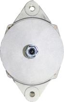 · PA1117906 - ALT.CATERPILLAR 115A PCV