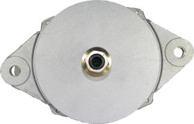 · PA1117915 - ALT. 70 A 24V PCV NEW P/CUMMINS