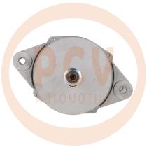 · PA1117917 - ALT.CASE INTERNATIONAL 160A PCV