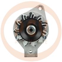 · PA11201037 - ALT.FIAT 33A PCV (0346)