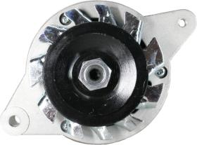 · PA11201095 - ALT. 33 A 14V PCV NEW P/MASSEY FERGUSON (254)