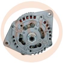 · PA11201666 - ALT.SAME 85A PCV