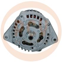 · PA11201925 - ALT.VALMET 120A PCV (1138)