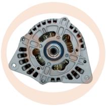 · PA11203433 - ALT.PERKINS 100A PCV