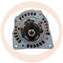 · PA11203812 - ALT.JCB 95A PCV
