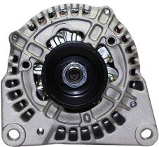 · PA11204116 - ALT. 55 A 24V PCV NEW P/JCB