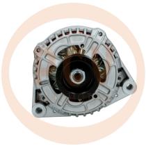 · PA11204354 - ALT.KAMAZ 120A PCV