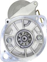 · PS1121 - ARRQ. 1.0 KW 12V PCV NEW P/TMC  ISUZU (155)