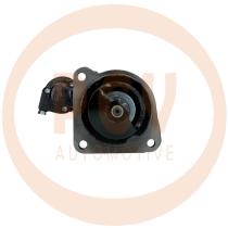 · PS1122 - ARRANQ.FIAT 3.0 KW PCV (0065)