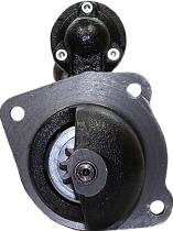 · PS1138 - ARRQ. 4.0 KW 24V PCV NEW P/DAF