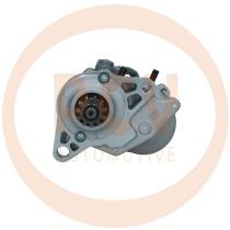 · PS1149JS - ARRANQ.ROVER 1.4 KW PCV (0141)