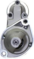 · PS115006 - ARRQ. 1.7 KW 12V PCV NEW P/MERCEDES CHRYSLER JE