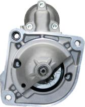 · PS115079 - ARRQ. 1.7 KW 12V PCV NEW P/FIAT (482)