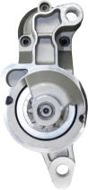 · PS115082 - ARRQ. 1.7 KW 12V PCV NEW P/VW AUDI (617)