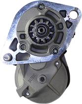 · PS1155JS - ARRQ. 2.7 KW 12V PCV NEW P/TOYOTA (888)