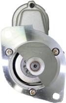 · PS1167 - ARRQ. 0.65 KW 12V PCV NEW P/RENAULT