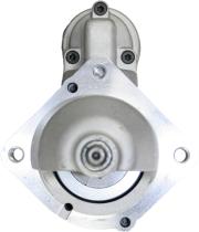 · PS1171CS - ARRQ. 2.2 KW 12V PCV NEW P/BMW (470)