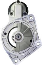 · PS1191 - ARRQ. 0.85 KW 12V PCV NEW P/LADA (1116)