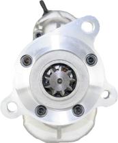 · PS1204CS - ARRQ. 1.2 KW 12V PCV NEW P/SKODA (918)