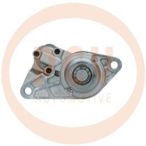 · PS121433 - ARRANQ.VOLKSWAGEN 1.0 KW PCV (0187)