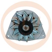 · PA122 - ALT.FORD 55A PCV