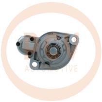 · PS122402 - ARRANQ.VOLKSWAGEN 1.4 KW PCV