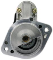 · PS1227JS - ARRANQ.MITSUBISHI 2.2 KW PCV (0022)