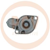 · PS123026 - ARRANQ.VOLKSWAGEN / AUDI 1.7 KW PCV