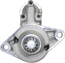 · PS123044 - ARRANQ.VOLKSWAGEN 2.0 KW PCV (0671)