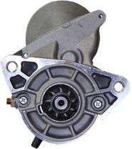 · PS1237JS - ARRQ. 1.2 KW 12V PCV NEW P/TOYOTA