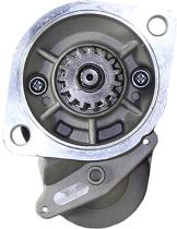 · PS1239JS2KW - ARRQ. 2.0 KW 12V PCV NEW P/YANMAR (195)